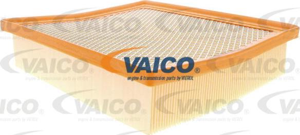 VAICO V33-0031 - Hava filtri furqanavto.az