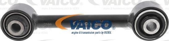VAICO V33-0106 - Çubuq / Strut, stabilizator furqanavto.az