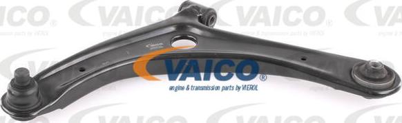 VAICO V33-0111 - Billi birləşmə furqanavto.az