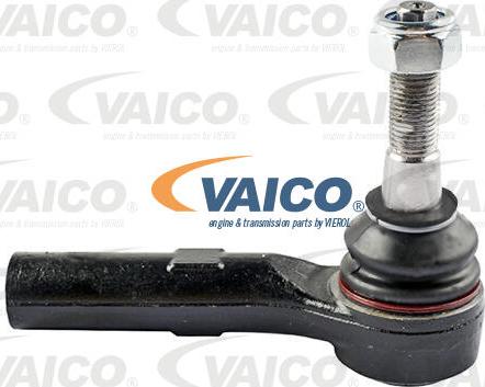 VAICO V33-0132 - Bağlama çubuğunun sonu furqanavto.az
