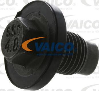 VAICO V33-0234 - Möhürləyici tıxac, yağ çəni furqanavto.az