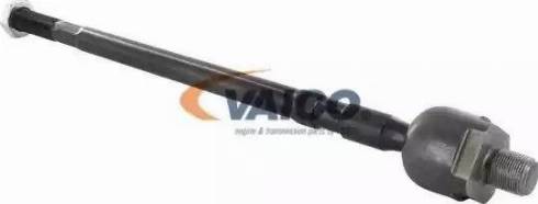 VAICO V32-9519 - Daxili Bağlama Çubuğu, Ox Birləşməsi furqanavto.az