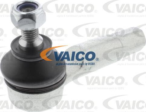 VAICO V32-9510 - Bağlama çubuğunun sonu furqanavto.az