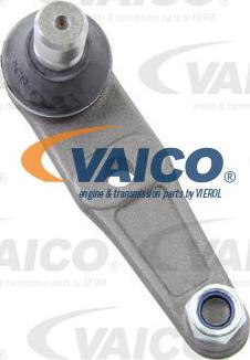 VAICO V32-9517 - Billi birləşmə furqanavto.az