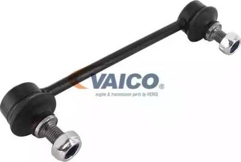 VAICO V32-9521 - Çubuq / Strut, stabilizator furqanavto.az