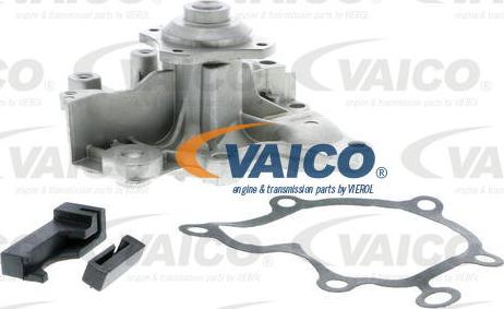 VAICO V32-50004 - Su nasosu furqanavto.az