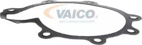 VAICO V32-50006 - Su nasosu furqanavto.az