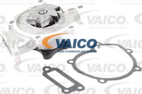 VAICO V32-50002 - Su nasosu furqanavto.az