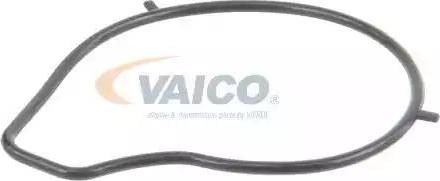 VAICO V32-50011 - Su nasosu furqanavto.az