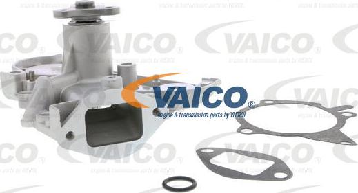 VAICO V32-50013 - Su nasosu furqanavto.az