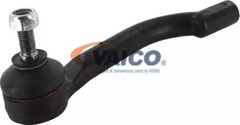 VAICO V32-0069 - Bağlama çubuğunun sonu furqanavto.az