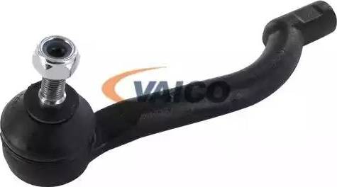 VAICO V32-0068 - Bağlama çubuğunun sonu furqanavto.az