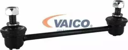 VAICO V32-0009 - Çubuq / Strut, stabilizator furqanavto.az