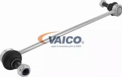 VAICO V32-0005 - Çubuq / Strut, stabilizator furqanavto.az