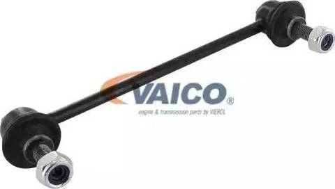 VAICO V32-0006 - Çubuq / Strut, stabilizator furqanavto.az