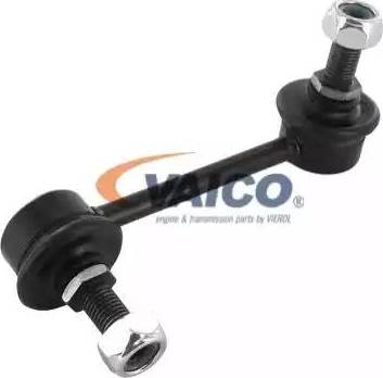 VAICO V32-0003 - Çubuq / Strut, stabilizator furqanavto.az