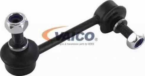 VAICO V32-0002 - Çubuq / Strut, stabilizator furqanavto.az