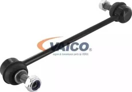 VAICO V32-0007 - Çubuq / Strut, stabilizator furqanavto.az