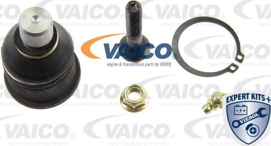 VAICO V32-0019-1 - Billi birləşmə furqanavto.az