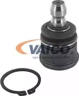 VAICO V32-0019 - Billi birləşmə furqanavto.az