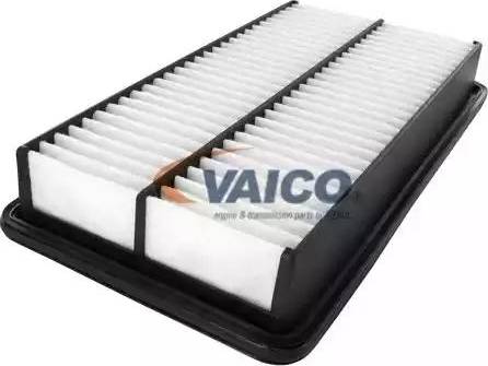 VAICO V32-0016 - Hava filtri furqanavto.az