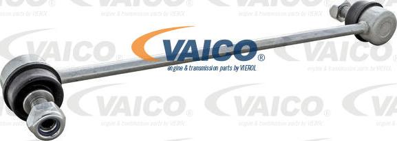 VAICO V32-0010 - Çubuq / Strut, stabilizator furqanavto.az