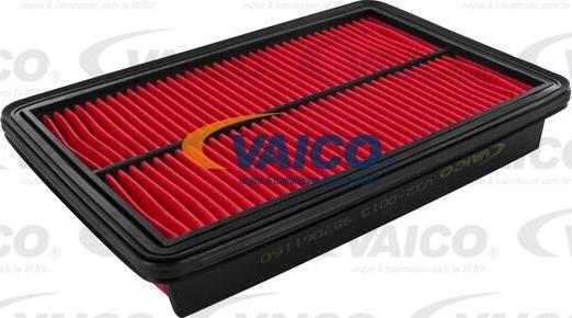 VAICO V32-0013 - Hava filtri furqanavto.az