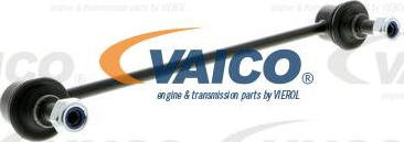 VAICO V32-0012 - Çubuq / Strut, stabilizator furqanavto.az