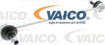 VAICO V32-0086 - Çubuq / Strut, stabilizator furqanavto.az