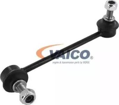 VAICO V32-0081 - Çubuq / Strut, stabilizator furqanavto.az