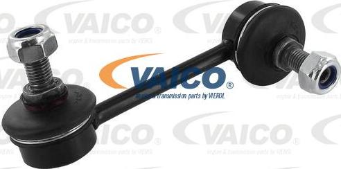 VAICO V32-0088 - Çubuq / Strut, stabilizator furqanavto.az