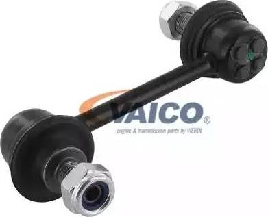 VAICO V32-0083 - Çubuq / Strut, stabilizator furqanavto.az