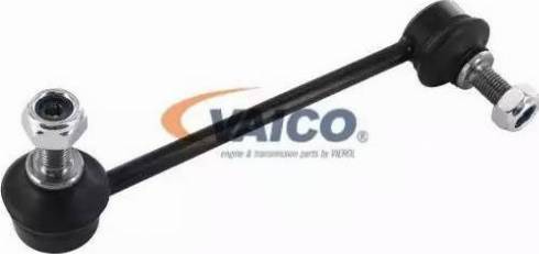 VAICO V32-0082 - Çubuq / Strut, stabilizator furqanavto.az