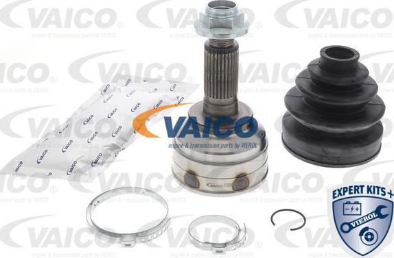 VAICO V32-0035 - Birləşmə dəsti, ötürücü val furqanavto.az