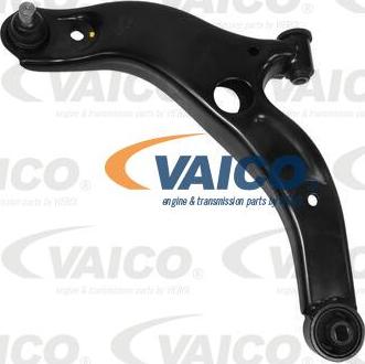VAICO V32-0145 - Yolun idarəedici qolu furqanavto.az