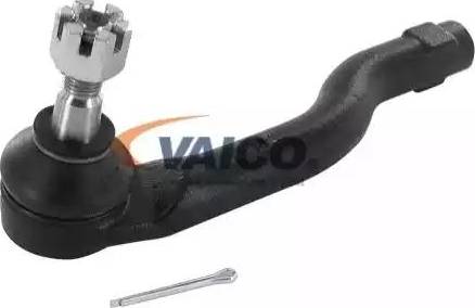 VAICO V32-0142 - Bağlama çubuğunun sonu furqanavto.az