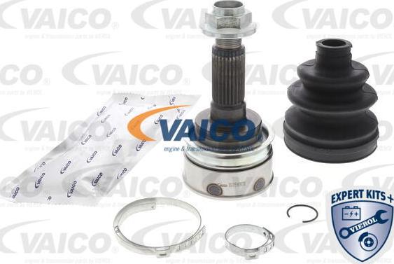 VAICO V32-0115 - Birləşmə dəsti, ötürücü val furqanavto.az