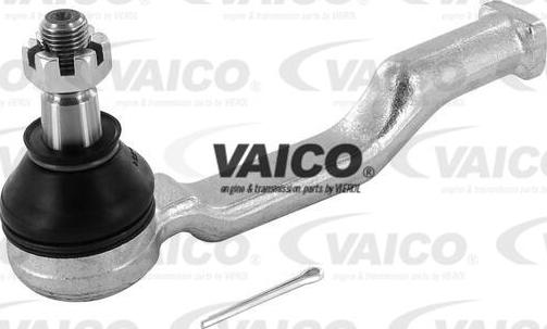 VAICO V32-0185 - Daxili Bağlama Çubuğu, Ox Birləşməsi furqanavto.az