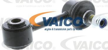 VAICO V32-0186 - Çubuq / Strut, stabilizator furqanavto.az