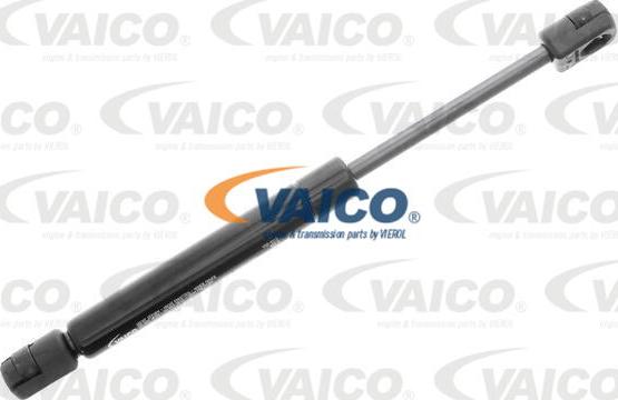 VAICO V32-0133 - Qazlı bulaq, baqaj, yük yeri furqanavto.az