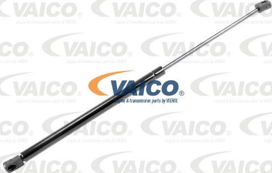 VAICO V32-0132 - Qazlı bulaq, baqaj, yük yeri furqanavto.az