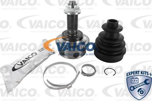 VAICO V32-0121 - Birləşmə dəsti, ötürücü val furqanavto.az