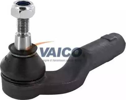 VAICO V32-0179 - Bağlama çubuğunun sonu furqanavto.az