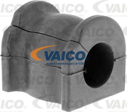 VAICO V32-0295 - Dəstək kol, stabilizator furqanavto.az