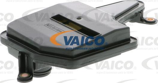 VAICO V32-0218 - Hidravlik Filtr, avtomatik transmissiya furqanavto.az