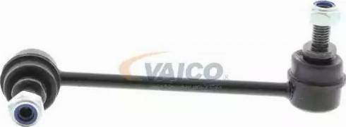 VAICO V32-0230 - Çubuq / Strut, stabilizator furqanavto.az