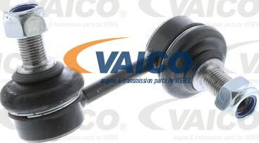 VAICO V37-9549 - Çubuq / Strut, stabilizator furqanavto.az