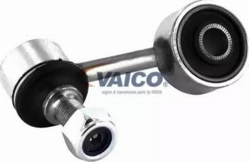 VAICO V37-9544 - Çubuq / Strut, stabilizator furqanavto.az