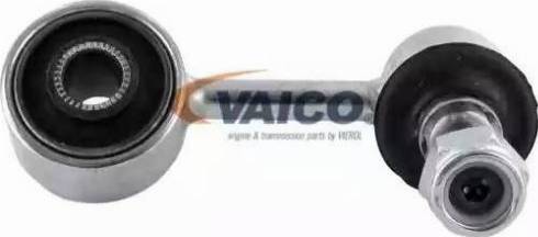 VAICO V37-9545 - Çubuq / Strut, stabilizator furqanavto.az