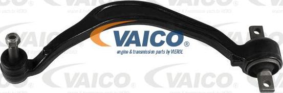 VAICO V37-9541 - Yolun idarəedici qolu furqanavto.az